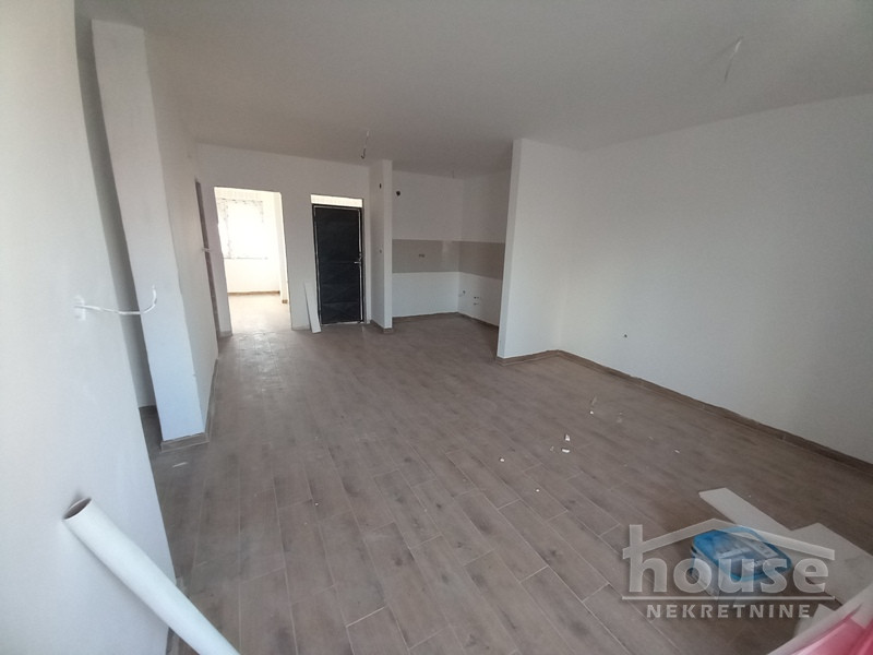 Stan,VETERNIK,VETERNIK 140m2,201880€ , ID: 1060610 15