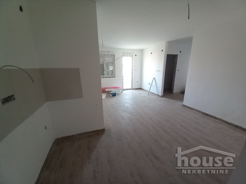 Stan,VETERNIK,VETERNIK 140m2,201880€ , ID: 1060610 16