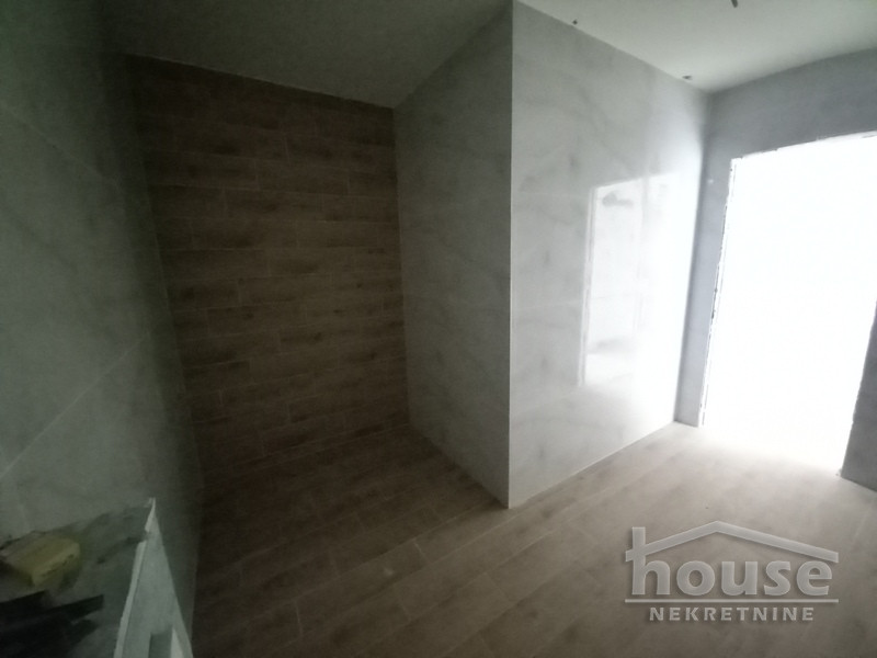 Stan,VETERNIK,VETERNIK 140m2,201880€ , ID: 1060610 10