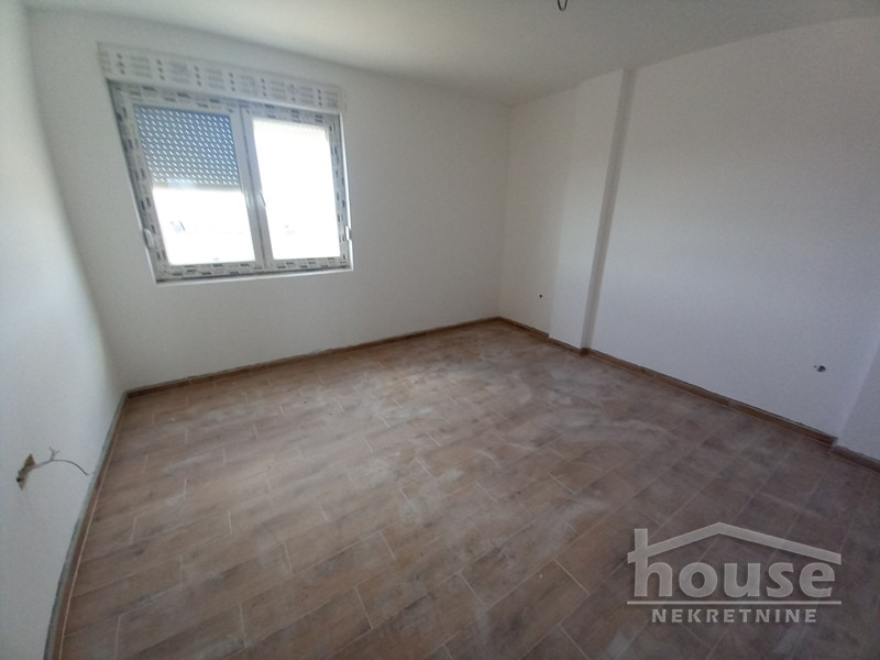 Stan,VETERNIK,VETERNIK 140m2,201880€ , ID: 1060610 11