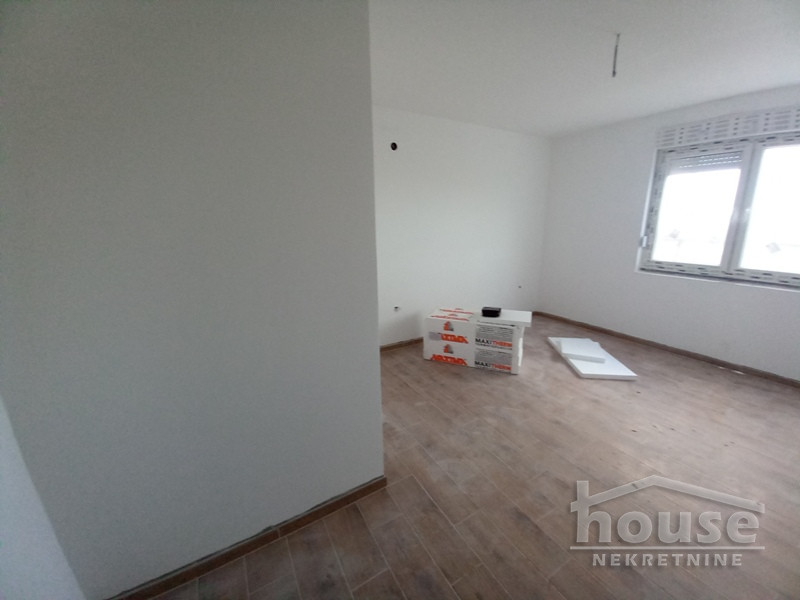 Stan,VETERNIK,VETERNIK 140m2,201880€ , ID: 1060610 12