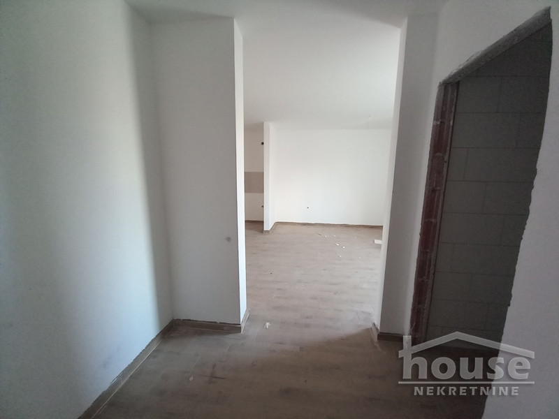 Stan,VETERNIK,VETERNIK 140m2,201880€ , ID: 1060610 13