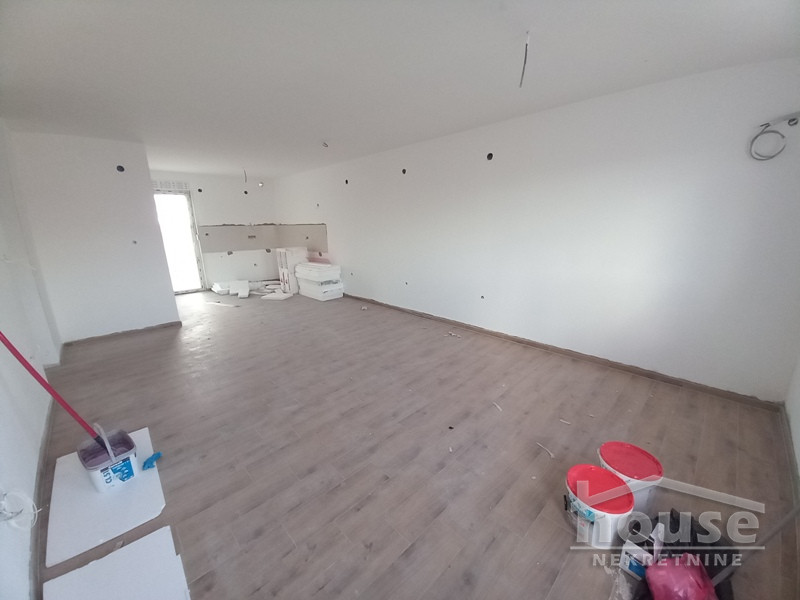 Stan,VETERNIK,VETERNIK 140m2,201880€ , ID: 1060610 2