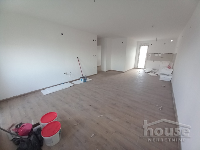 Stan,VETERNIK,VETERNIK 140m2,201880€ , ID: 1060610 3