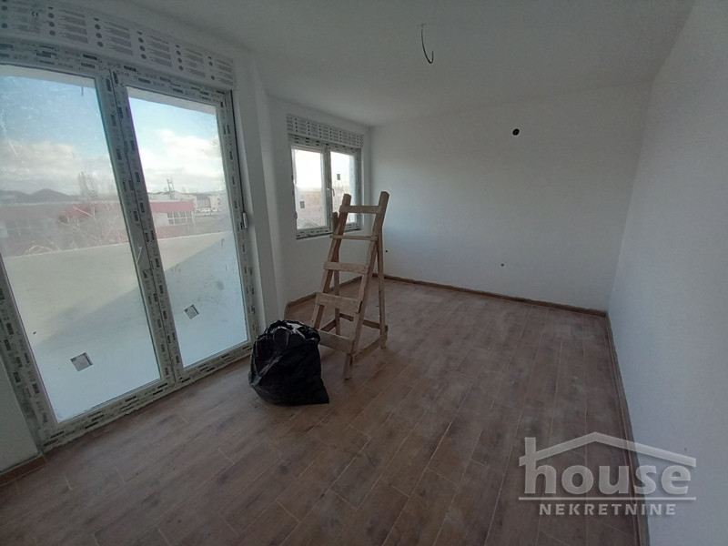 Stan,VETERNIK,VETERNIK 140m2,201880€ , ID: 1060610 7