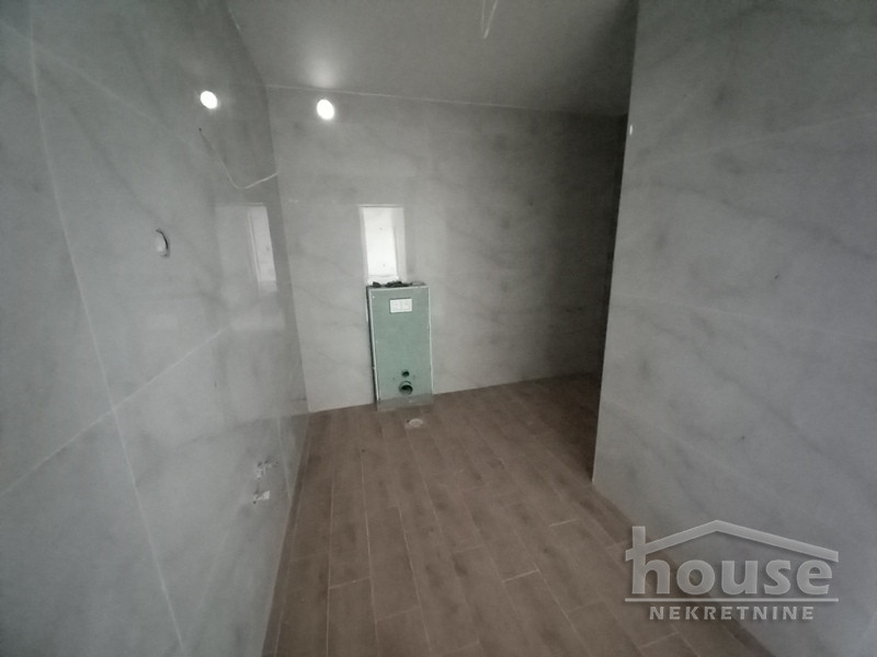 Stan,VETERNIK,VETERNIK 140m2,201880€ , ID: 1060610 8