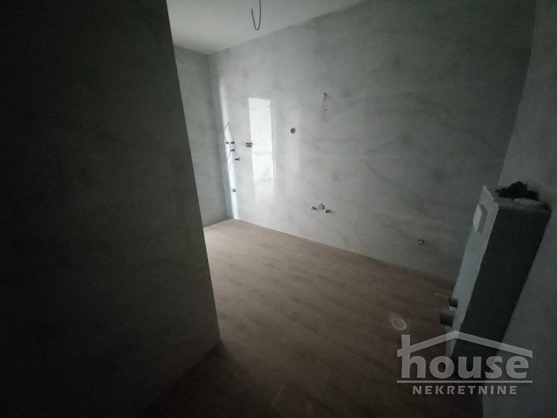 Stan,VETERNIK,VETERNIK 140m2,201880€ , ID: 1060610 9