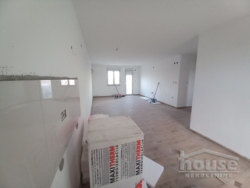 Stan,VETERNIK,VETERNIK 140m2,201880€ , ID: 1060610 4