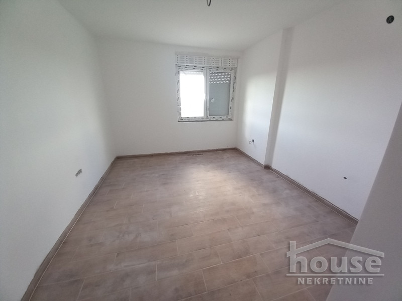 Stan,VETERNIK,VETERNIK 140m2,201880€ , ID: 1060610 5