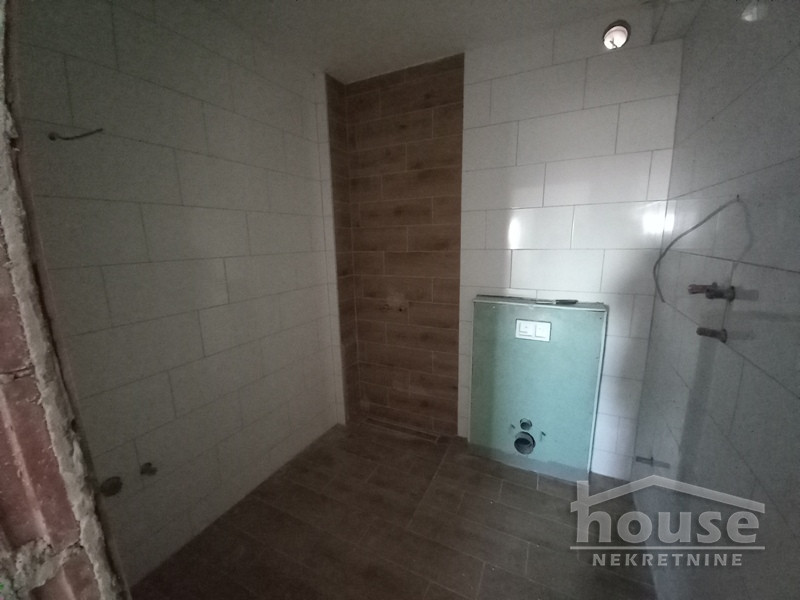 Stan,VETERNIK,VETERNIK 140m2,201880€ , ID: 1060610 6