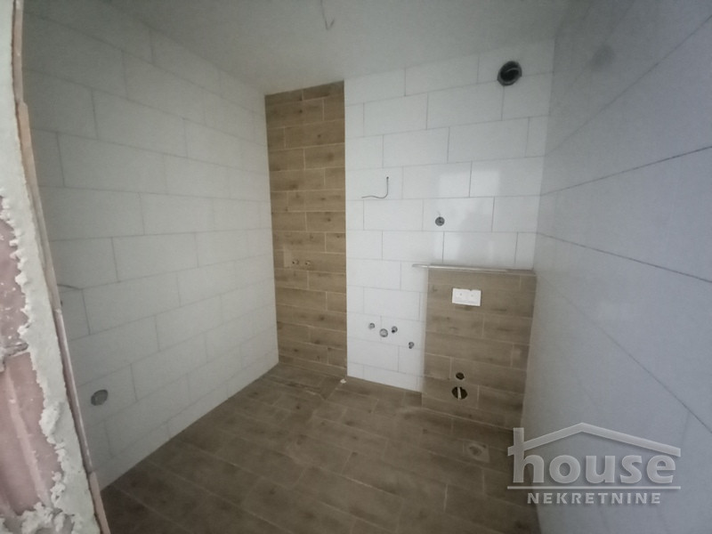 Stan,VETERNIK,VETERNIK 140m2,201880€ , ID: 1060610 17