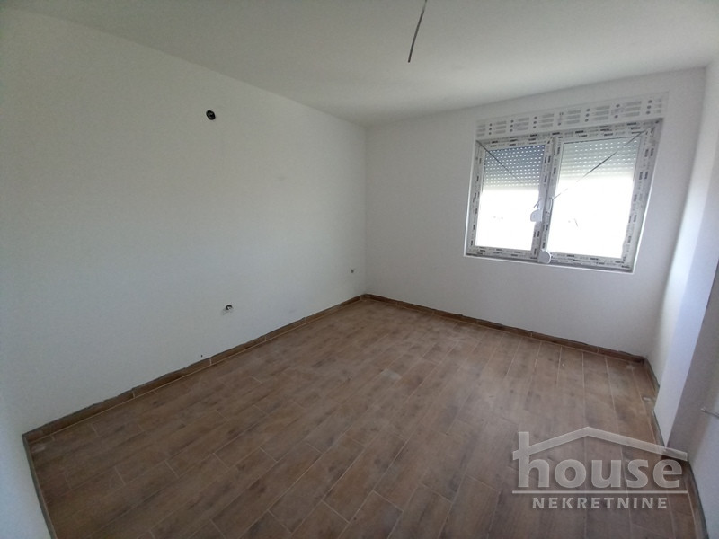 Stan,VETERNIK,VETERNIK 140m2,201880€ , ID: 1060610 18