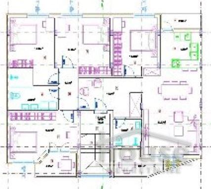 Stan,VETERNIK,VETERNIK 140m2,201880€ , ID: 1060610 19