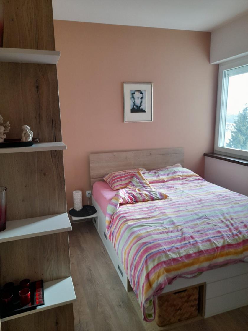Veliko Gradište 5
