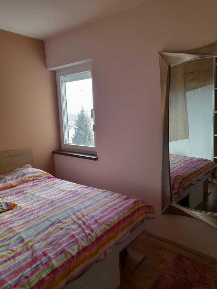 Veliko Gradište 6