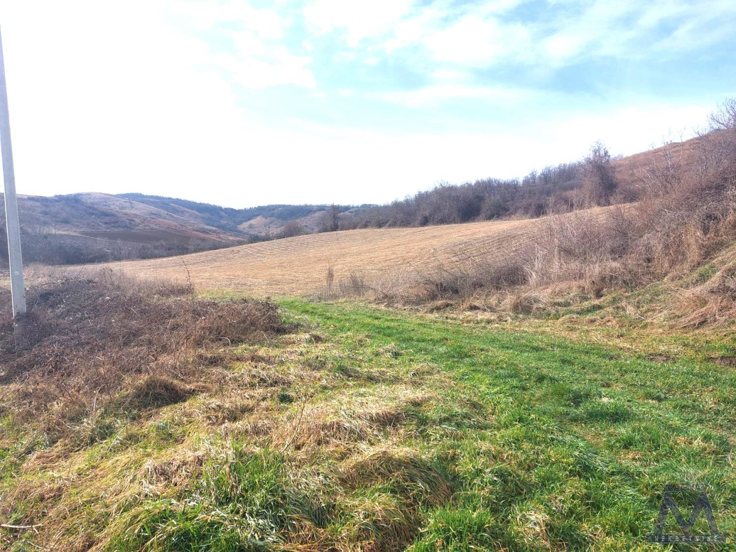 Plac,ČEREVIĆ,ČEREVIĆ,kv: 1503, € 39000, ID: 7000751 4