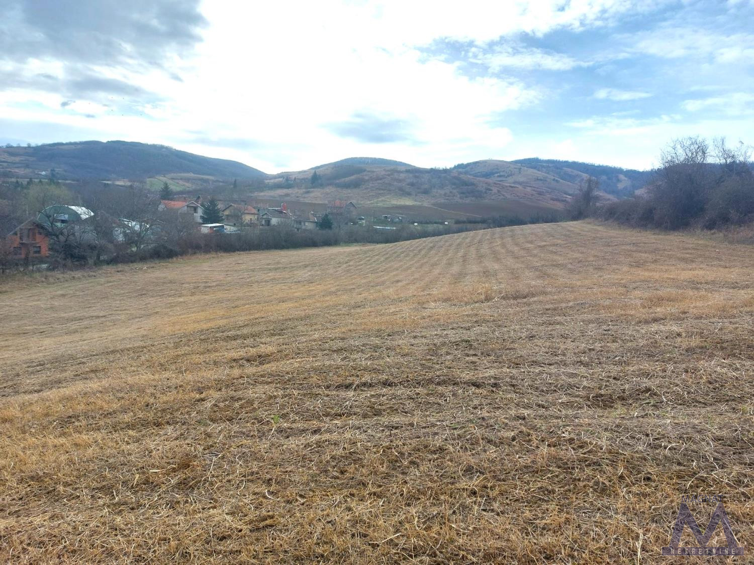 Plac,ČEREVIĆ,ČEREVIĆ,kv: 1505, € 25600, ID: 7000752 3