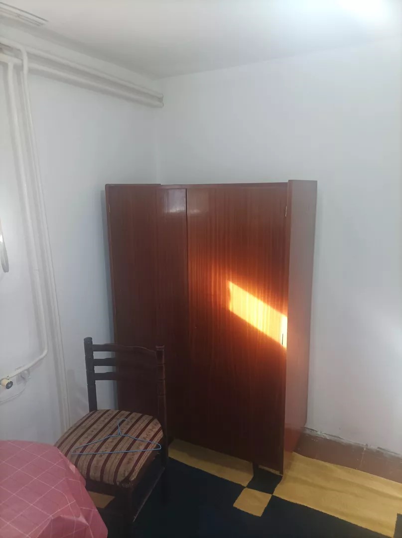 Izdaje se 2  stan Čukarica 2