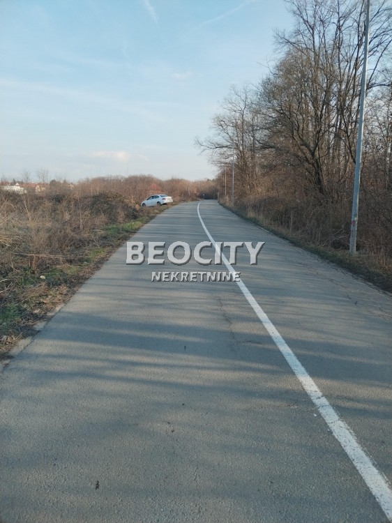 Plac, Sremčica, Moštanička ID: 106946 4