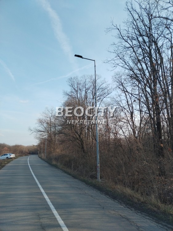 Plac, Sremčica, Moštanička ID: 106946 5