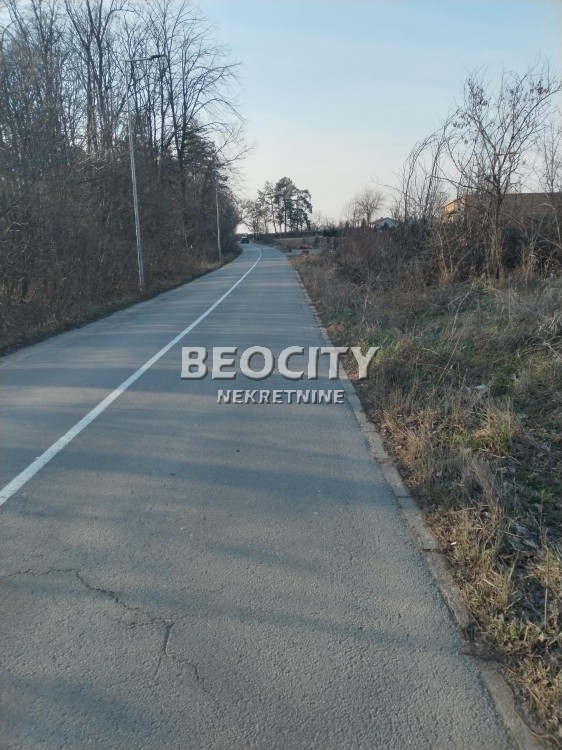 Plac, Sremčica, Moštanička ID: 106946 2