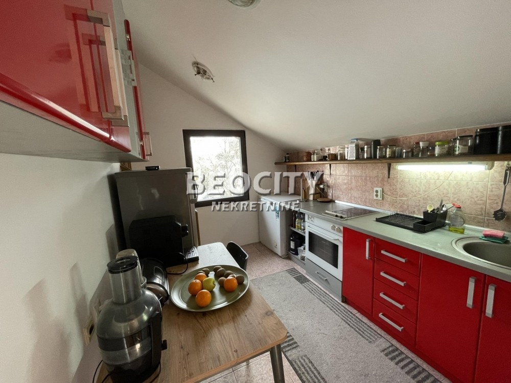 Trosoban stan, 65 m2, Južni bulevar ID: 106935 4