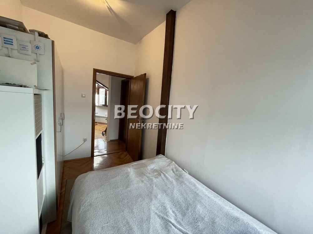 Trosoban stan, 65 m2, Južni bulevar ID: 106935 10