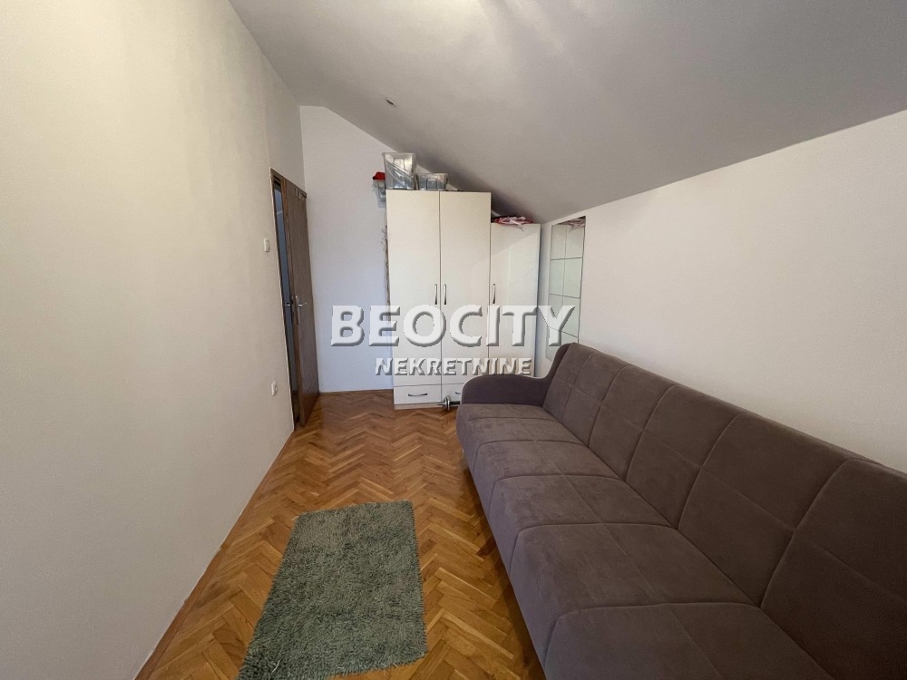 Trosoban stan, 65 m2, Južni bulevar ID: 106935 6