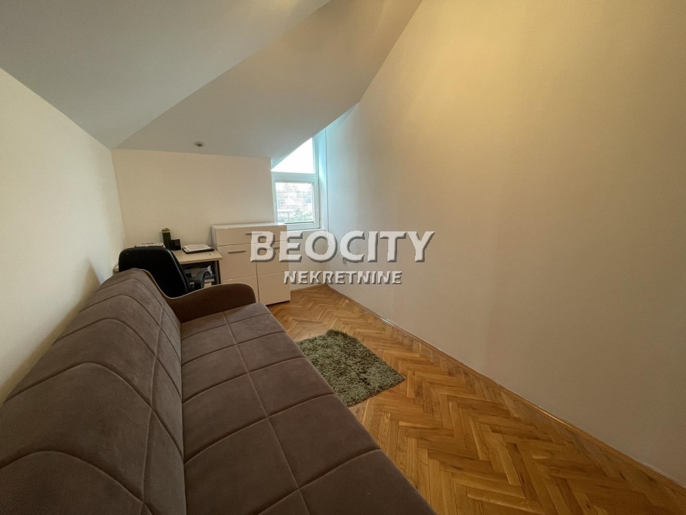 Trosoban stan, 65 m2, Južni bulevar ID: 106935 7