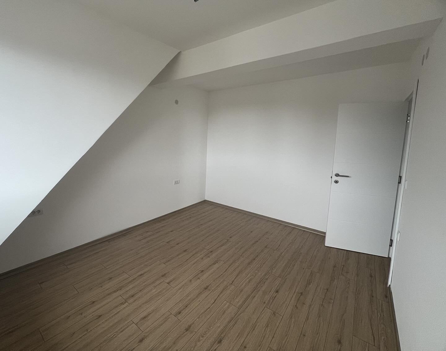 AKCIJA  USELJIV  LUX Apartman kod Cardaka 5