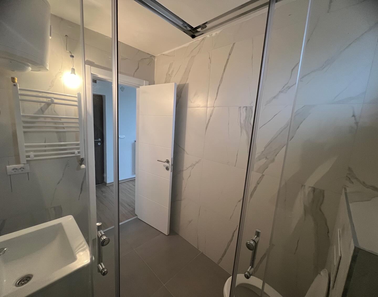 AKCIJA  USELJIV  LUX Apartman kod Cardaka 3