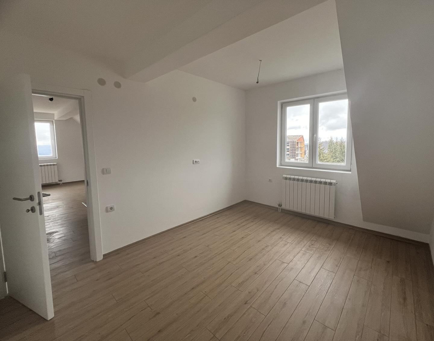 AKCIJA  USELJIV  LUX Apartman kod Cardaka 4