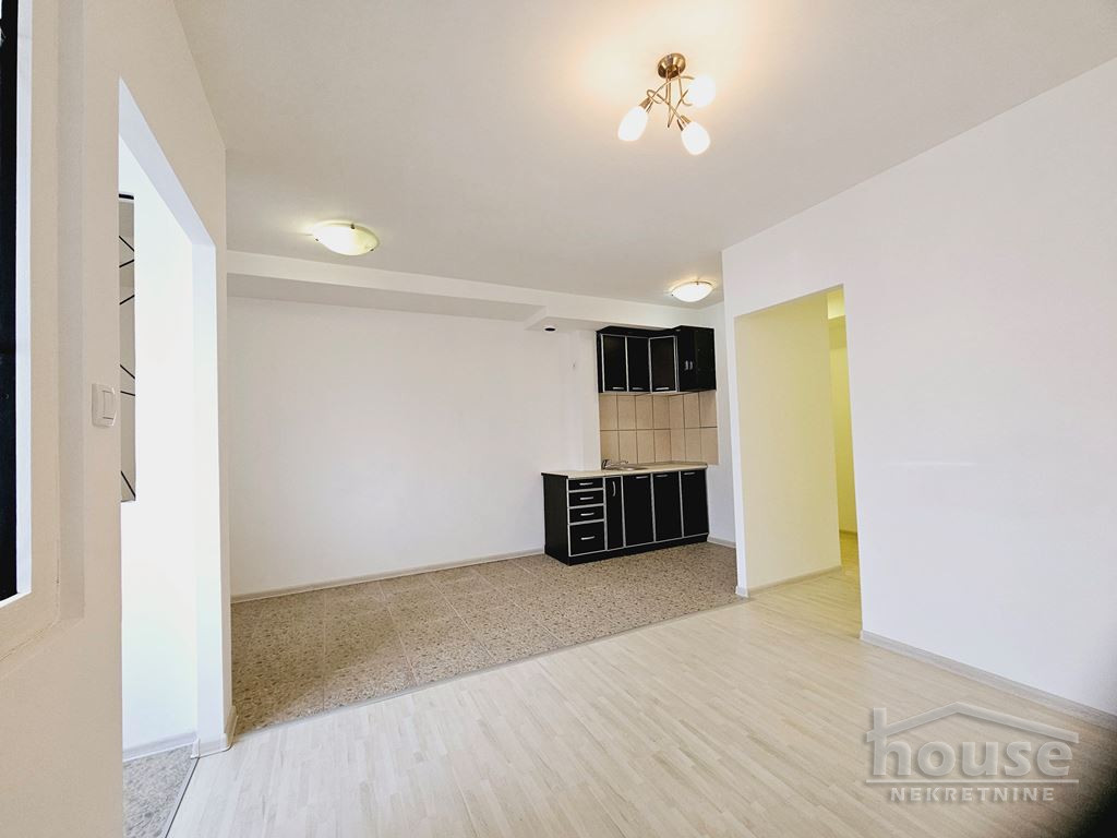 Stan,NOVI SAD,CENTAR 38m2,91980€ , ID: 1060945 5