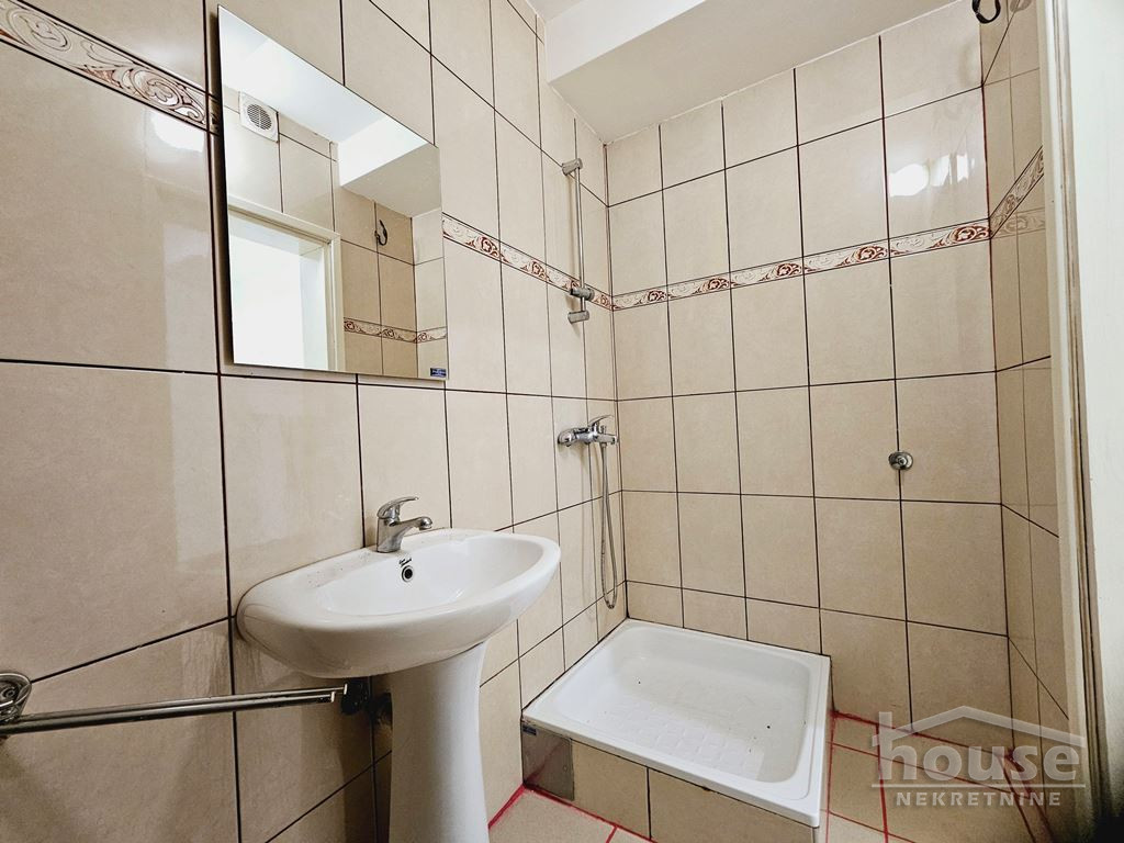 Stan,NOVI SAD,CENTAR 38m2,91980€ , ID: 1060945 10