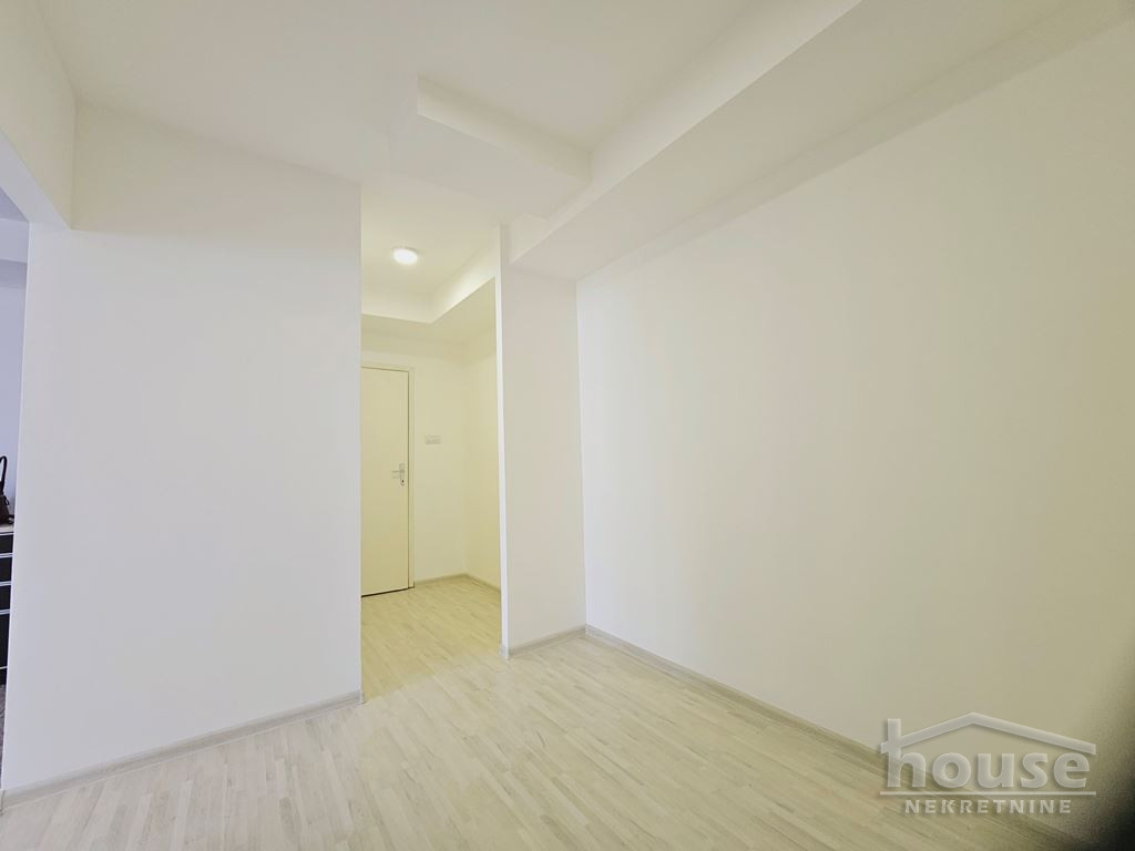 Stan,NOVI SAD,CENTAR 38m2,91980€ , ID: 1060945 7