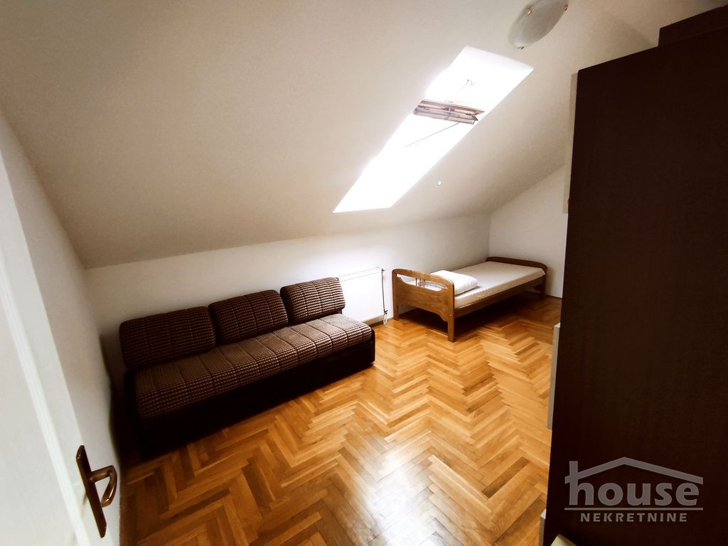 Stan,NOVI SAD,NOVO NASELJE 50m2,82400€ , ID: 1060826 4
