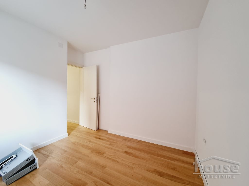 Stan,NOVI SAD,TELEP 56m2,138430€ , ID: 1060953 9