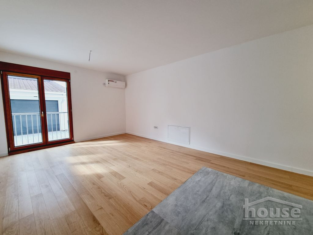 Stan,NOVI SAD,TELEP 56m2,138430€ , ID: 1060953 2