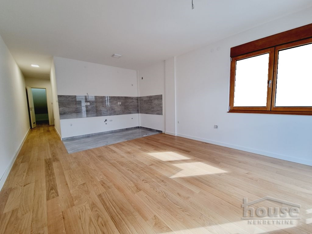 Stan,NOVI SAD,TELEP 56m2,138430€ , ID: 1060953 3