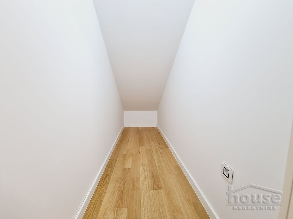 Stan,NOVI SAD,TELEP 56m2,138430€ , ID: 1060953 4