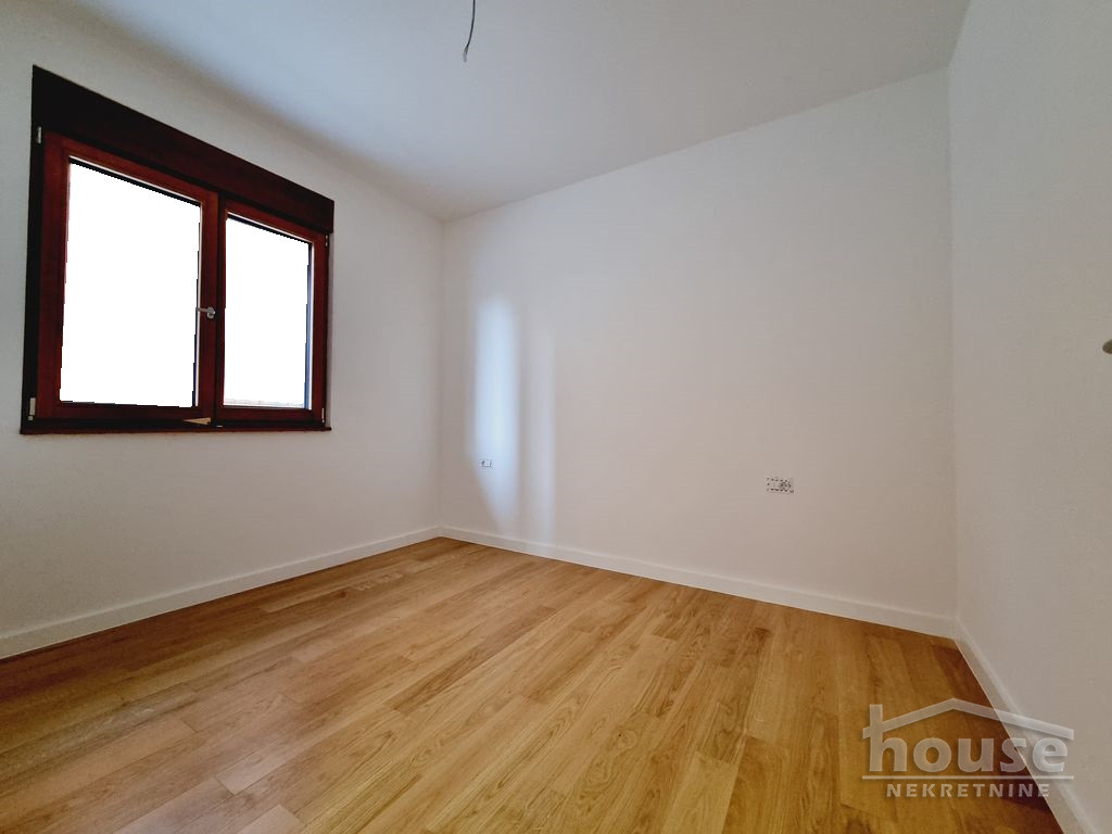 Stan,NOVI SAD,TELEP 56m2,138430€ , ID: 1060953 5