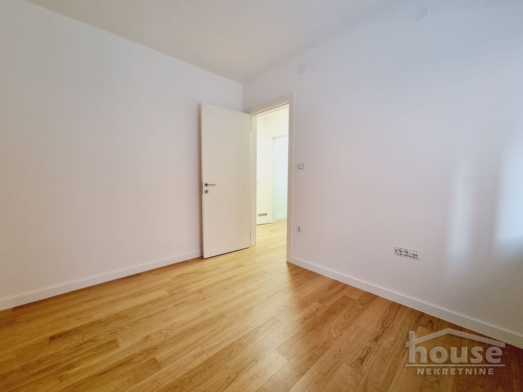 Stan,NOVI SAD,TELEP 56m2,138430€ , ID: 1060953 6