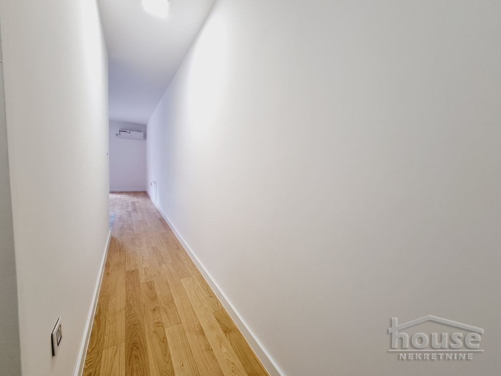 Stan,NOVI SAD,TELEP 56m2,138430€ , ID: 1060953 7