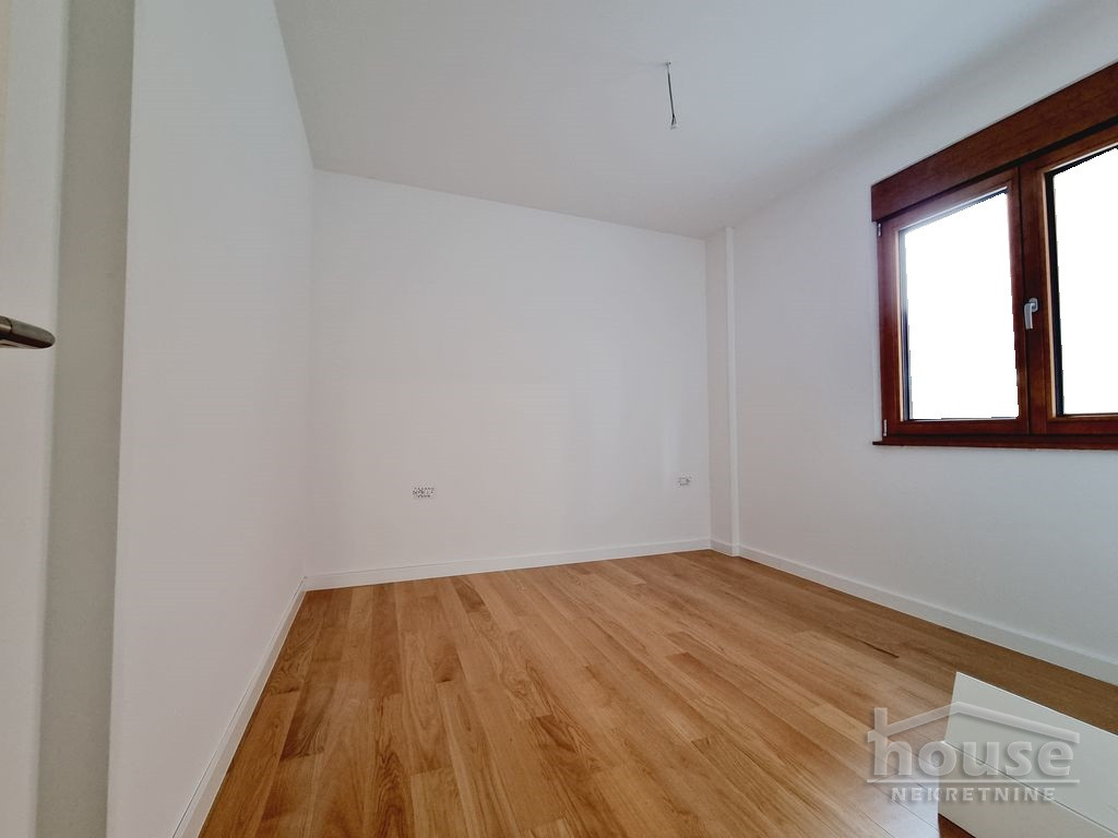 Stan,NOVI SAD,TELEP 56m2,138430€ , ID: 1060953 8