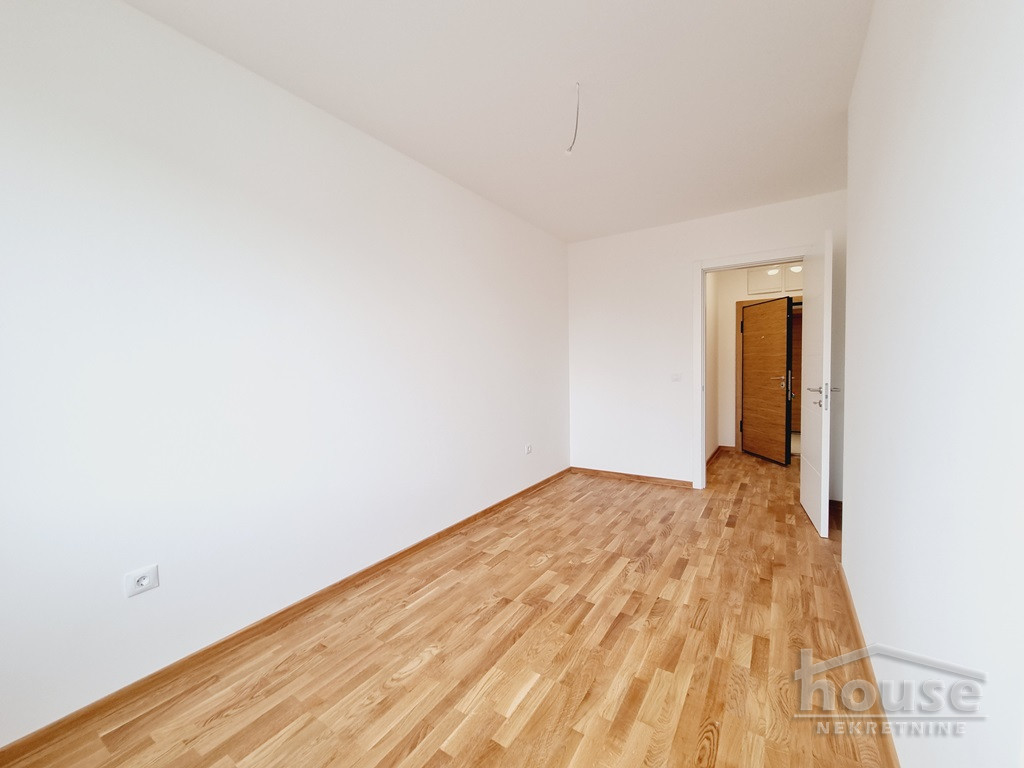 Stan,NOVI SAD,TELEP 61m2,150800€ , ID: 1057544 5