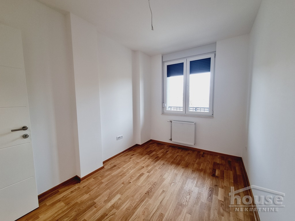 Stan,NOVI SAD,TELEP 61m2,150800€ , ID: 1057544 8