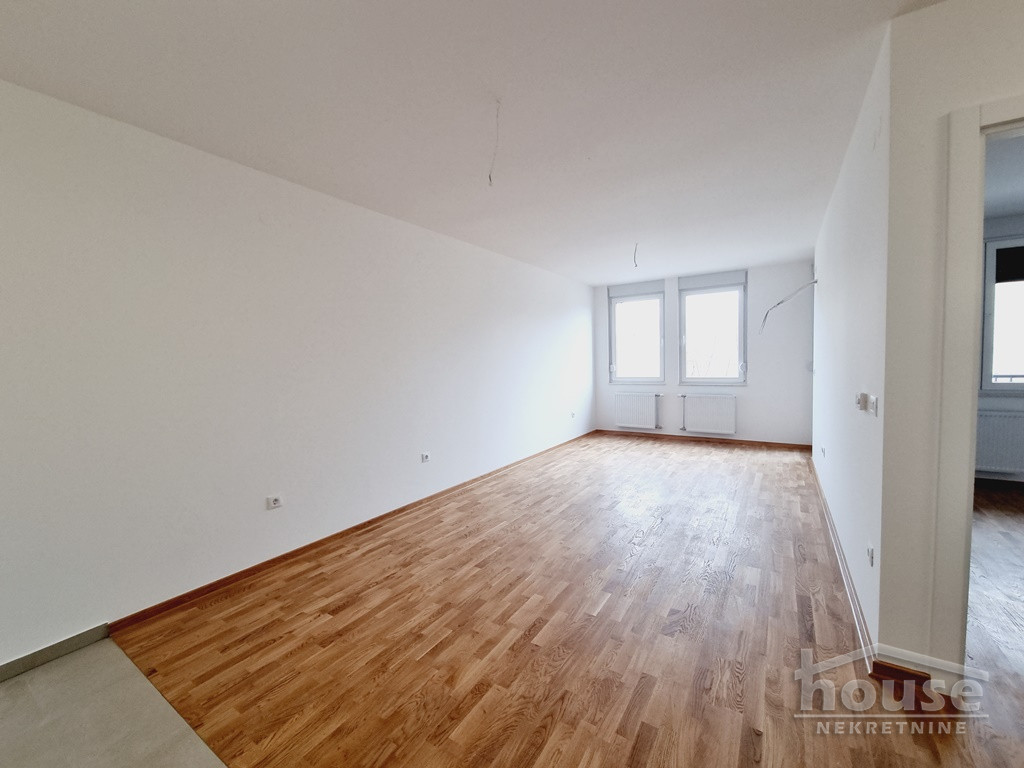 Stan,NOVI SAD,TELEP 61m2,150800€ , ID: 1057544 10