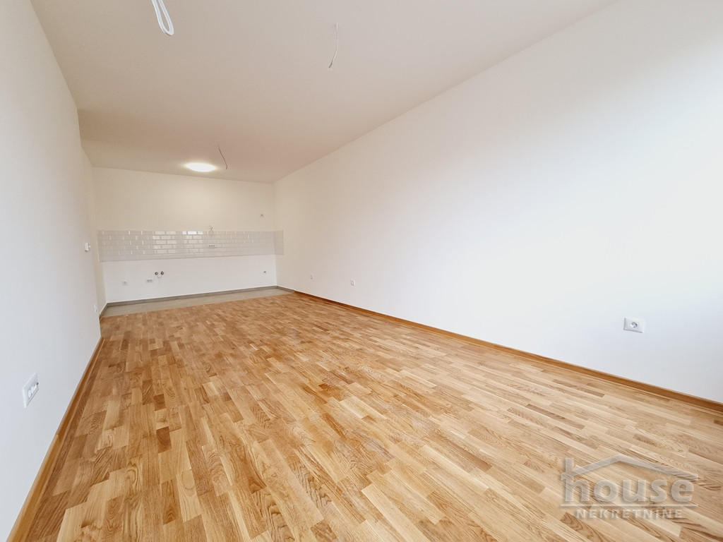 Stan,NOVI SAD,TELEP 61m2,150800€ , ID: 1057544 11