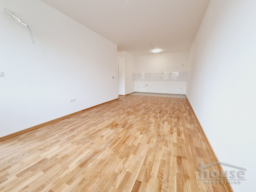 Stan,NOVI SAD,TELEP 61m2,150800€ , ID: 1057544 12