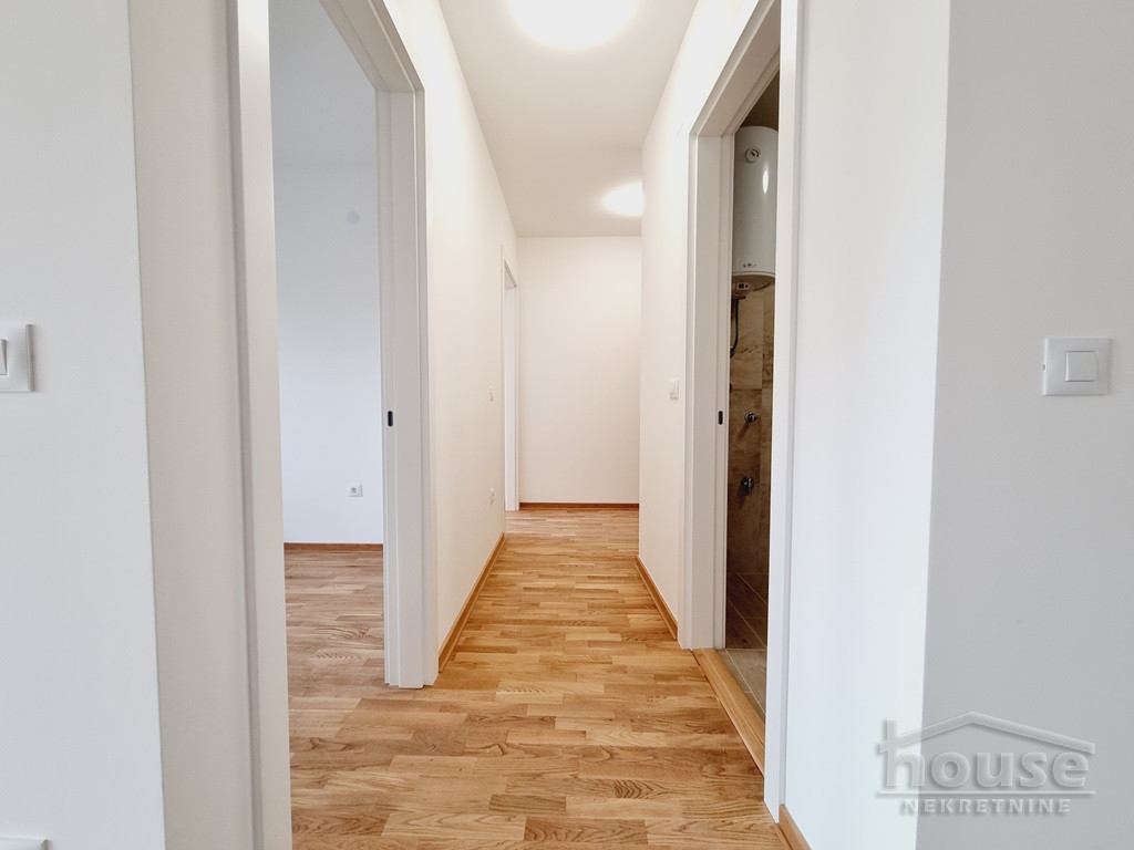 Stan,NOVI SAD,TELEP 61m2,150800€ , ID: 1057544 3